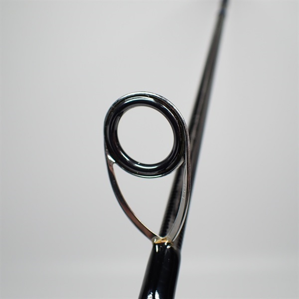 ブラックスターＳＬＳＳ８８